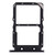 Sim Card Holder Tray For Huawei Nova 5 White - Maxbhi Com