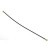 Antenna For Alcatel One Touch Pop Star 5070d By - Maxbhi Com