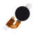 Vibrator For Karbonn K444 - Maxbhi Com