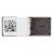 Camera For Google Nexus 7 2012 16gb Wifi 1st Gen - Maxbhi Com