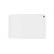 Full Body Housing For Digiflip Pro Xt801 Black - Maxbhi Com