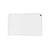 Full Body Housing For Digiflip Pro Xt801 White - Maxbhi Com