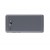 Full Body Housing For Micromax Bolt Mega Q397 Grey - Maxbhi Com