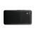 Full Body Housing For Prestigio Multiphone 5454 Duo White - Maxbhi Com
