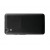 Full Body Housing For Prestigio Multiphone 5454 Duo White - Maxbhi Com