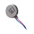 Vibrator For Intex Cloud Pace - Maxbhi Com