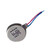 Vibrator For Intex Cloud Pace - Maxbhi Com