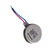 Vibrator For Intex Cloud Pace - Maxbhi Com