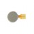 Vibrator For Penta Tpad 73aaq1 By - Maxbhi Com