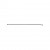 Antenna For Xolo Play T1000 By - Maxbhi Com