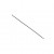 Antenna For Xolo Play T1000 By - Maxbhi Com