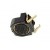 Microphone Mic For Xolo Play T1000 - Maxbhi Com