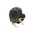 Microphone Mic For Xolo Play T1000 - Maxbhi Com