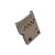 Mmc Connector For Acer Iconia W3810 64gb By - Maxbhi Com