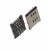 Mmc Connector For Verykool S5034 Spear Jrby - Maxbhi Com