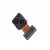 Replacement Back Camera For Magicon Mpad 9 By - Maxbhi Com