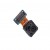Replacement Back Camera For Magicon Mpad 9 By - Maxbhi Com