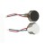 Vibrator For Magicon Mpad 9 - Maxbhi Com
