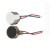 Vibrator For Magicon Mpad 9 - Maxbhi Com