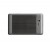 Full Body Housing For Hcl Me Y3 Black - Maxbhi Com