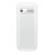 Full Body Housing For Karbonn K2 Boom Box White - Maxbhi Com