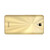 Full Body Housing For Qmobile J7 Pro White - Maxbhi Com