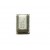 Microphone For Mhorse Mandela By - Maxbhi Com