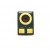 Microphone For Mhorse Mandela By - Maxbhi Com