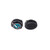 Microphone Mic For Karbonn Smart A5s - Maxbhi Com