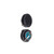 Microphone Mic For Karbonn Smart A5s - Maxbhi Com