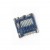 Mmc Connector For Iball Andi 4 5 O Buddy - Maxbhi Com