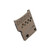 Mmc Connector For Mediacom Phonepad Duo G552 By - Maxbhi Com