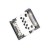 Mmc Connector For Vox Mobile Dv 20 - Maxbhi Com