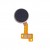 Vibrator For Google Nexus 7 2013 16gb Wifi 2nd Gen - Maxbhi Com