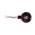 Vibrator For Videocon Infinium Z51 Blaze - Maxbhi Com