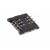 Mmc Connector For Lenovo S5000 3g - Maxbhi Com