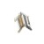 Mmc Connector For Micromax X455 - Maxbhi Com