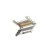 Mmc Connector For Micromax X455 - Maxbhi Com
