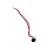 Vibrator For Micromax X455 - Maxbhi Com