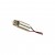 Vibrator For Sansui S71 By - Maxbhi Com