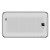 Full Body Housing For Magicon Mnote White - Maxbhi Com