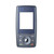 Full Body Housing For Samsung B500 Black - Maxbhi Com