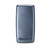 Full Body Housing For Samsung B500 Black - Maxbhi Com