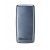 Full Body Housing For Samsung B500 White - Maxbhi Com