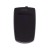 Full Body Housing For Samsung M300 Black - Maxbhi Com