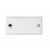 Full Body Housing For Tecno Boom J7 White - Maxbhi Com