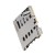 Mmc Connector For Notion Ink Adam Transflexive Display And Wifi - Maxbhi Com