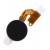 Vibrator For Notion Ink Adam Transflexive Display And Wifi - Maxbhi Com