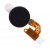 Vibrator For Notion Ink Adam Transflexive Display And Wifi - Maxbhi Com