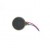 Vibrator For Tecno Boom J7 - Maxbhi Com